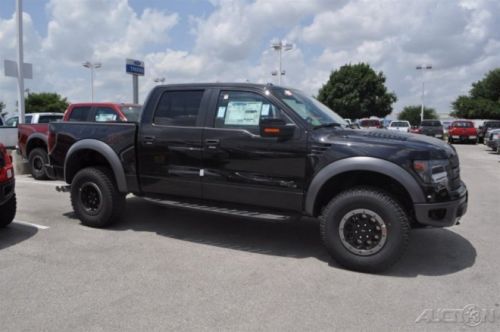 New ford raptor for sale in san antonio #7