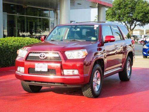 4x4 4wd moonroof back up camera towing package