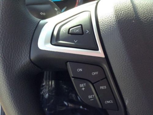 2014 Ford Fusion SE, US $26,150.00, image 9