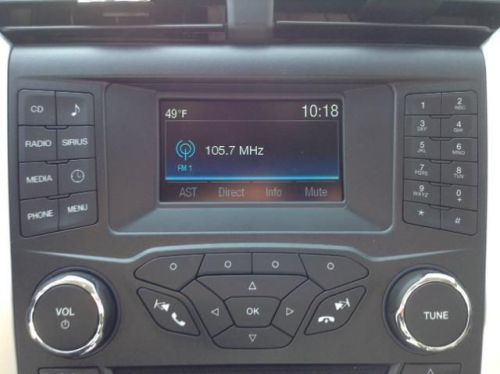 2014 Ford Fusion SE, US $26,150.00, image 11