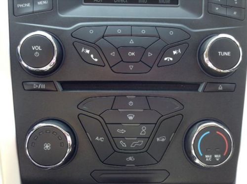 2014 Ford Fusion SE, US $26,150.00, image 12