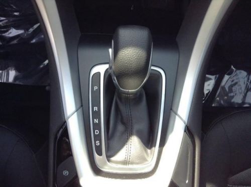 2014 Ford Fusion SE, US $26,150.00, image 13