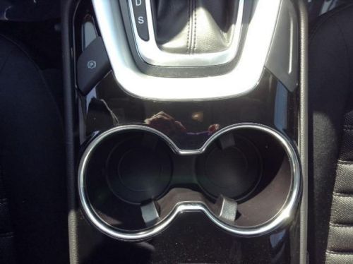 2014 Ford Fusion SE, US $26,150.00, image 14