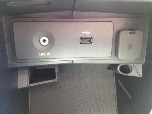 2014 Ford Fusion SE, US $26,150.00, image 15