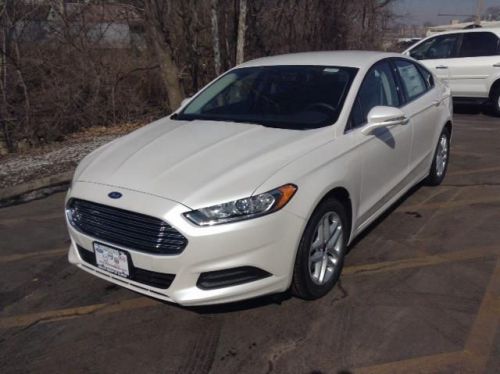 2014 Ford Fusion SE, US $26,150.00, image 16