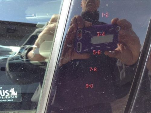 2014 Ford Fusion SE, US $26,150.00, image 21