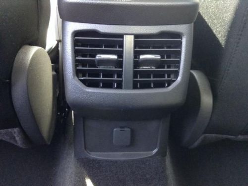 2014 Ford Fusion SE, US $26,150.00, image 23