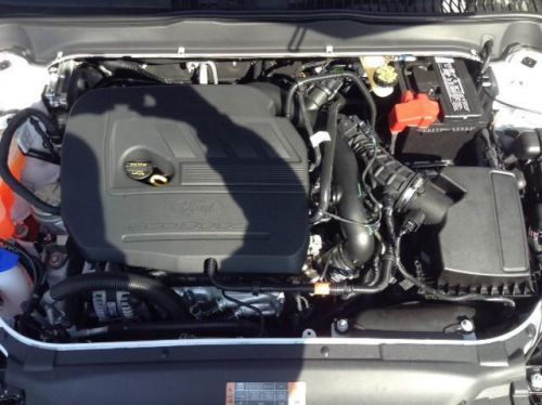 2014 Ford Fusion SE, US $26,150.00, image 24