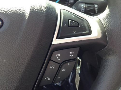 2014 Ford Fusion SE, US $26,150.00, image 26