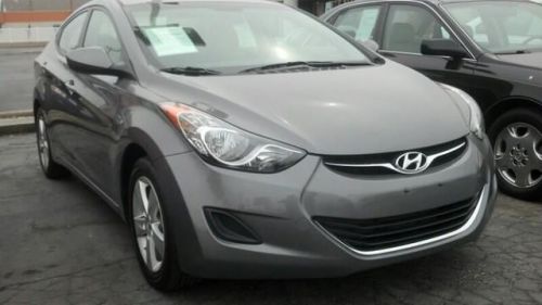 2007 Honda CR-V EX-L, US $14,995.00, image 2