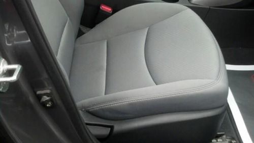 2007 Honda CR-V EX-L, US $14,995.00, image 3