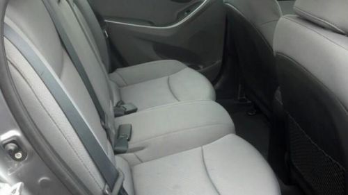 2007 Honda CR-V EX-L, US $14,995.00, image 4