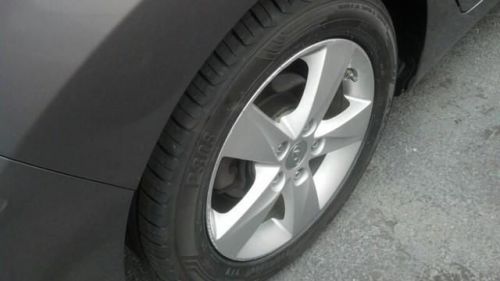 2007 Honda CR-V EX-L, US $14,995.00, image 5