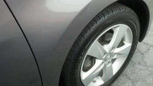 2007 Honda CR-V EX-L, US $14,995.00, image 6