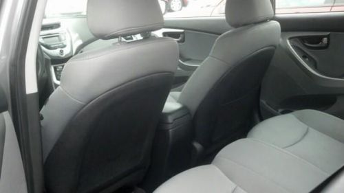 2007 Honda CR-V EX-L, US $14,995.00, image 7