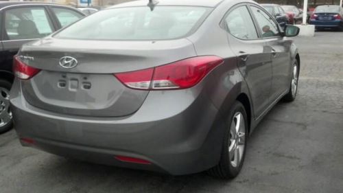 2007 Honda CR-V EX-L, US $14,995.00, image 10