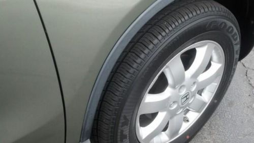 2007 Honda CR-V EX-L, US $14,995.00, image 11