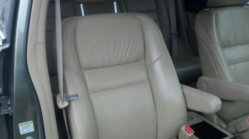 2007 Honda CR-V EX-L, US $14,995.00, image 12