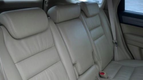 2007 Honda CR-V EX-L, US $14,995.00, image 13