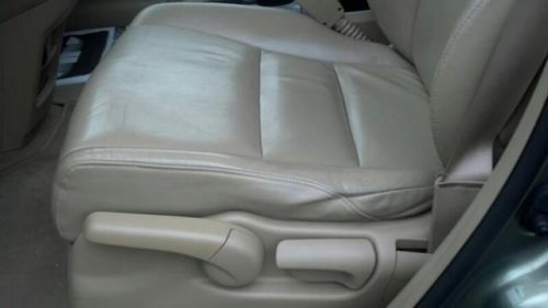 2007 Honda CR-V EX-L, US $14,995.00, image 14