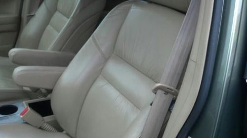 2007 Honda CR-V EX-L, US $14,995.00, image 15