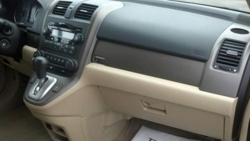 2007 Honda CR-V EX-L, US $14,995.00, image 17