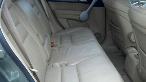 2007 Honda CR-V EX-L, US $14,995.00, image 18