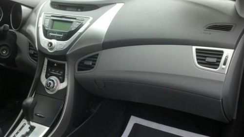 2007 Honda CR-V EX-L, US $14,995.00, image 19