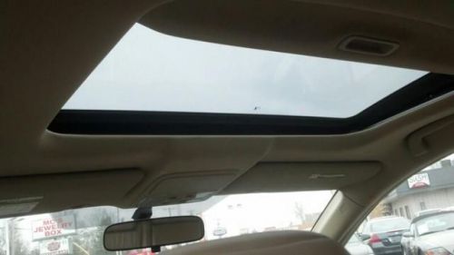 2007 Honda CR-V EX-L, US $14,995.00, image 20