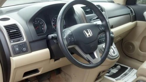 2007 Honda CR-V EX-L, US $14,995.00, image 21