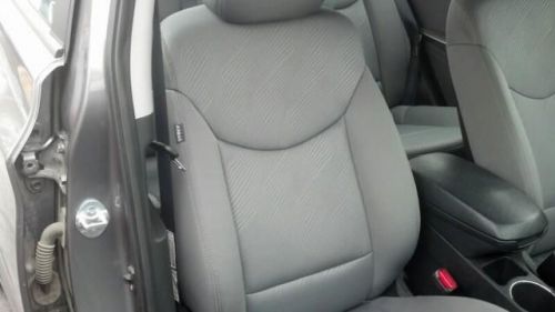 2007 Honda CR-V EX-L, US $14,995.00, image 22