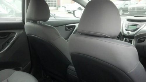 2007 Honda CR-V EX-L, US $14,995.00, image 23