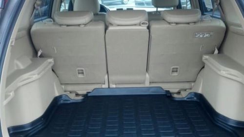 2007 Honda CR-V EX-L, US $14,995.00, image 24