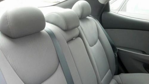 2007 Honda CR-V EX-L, US $14,995.00, image 25