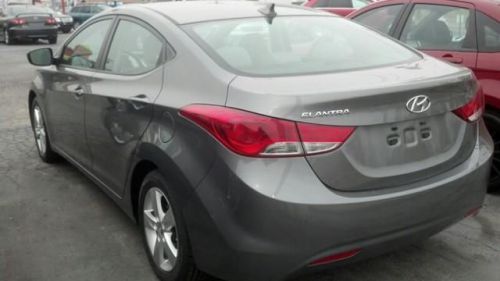 2007 Honda CR-V EX-L, US $14,995.00, image 26