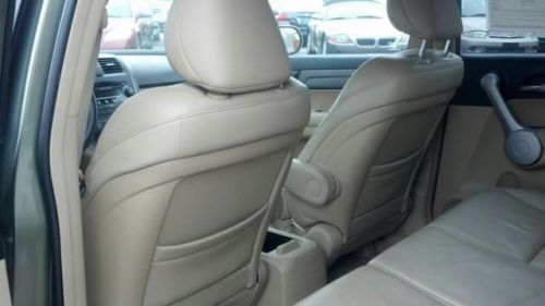 2007 Honda CR-V EX-L, US $14,995.00, image 28