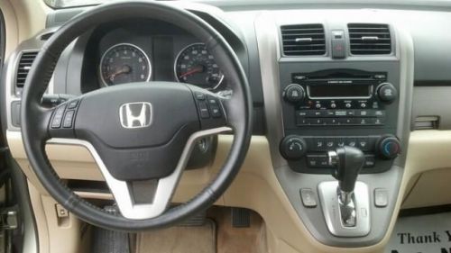 2007 Honda CR-V EX-L, US $14,995.00, image 29