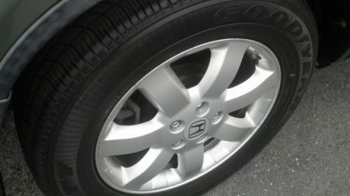 2007 Honda CR-V EX-L, US $14,995.00, image 30