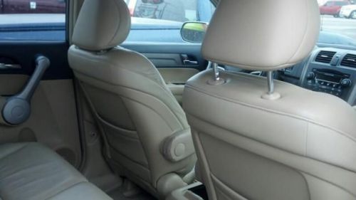 2007 Honda CR-V EX-L, US $14,995.00, image 31