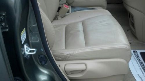 2007 Honda CR-V EX-L, US $14,995.00, image 32