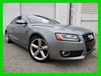 2010 2.0t premium used turbo 2l i4 16v automatic awd coupe premium