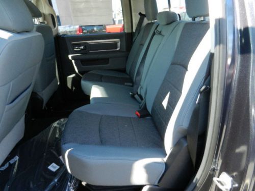 2014 RAM 1500 SLT, US $42,565.00, image 2