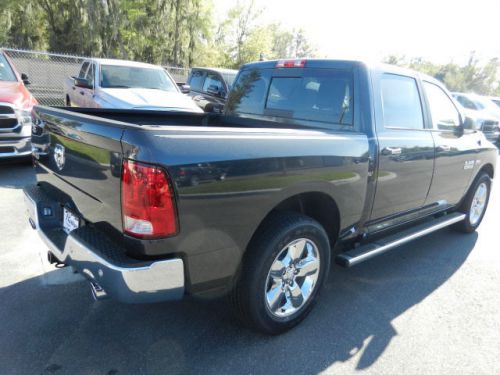 2014 RAM 1500 SLT, US $42,565.00, image 3