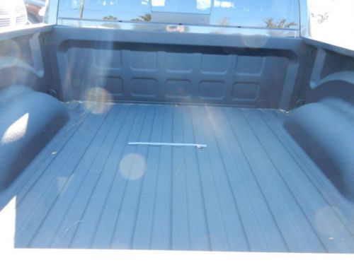 2014 RAM 1500 SLT, US $42,565.00, image 6
