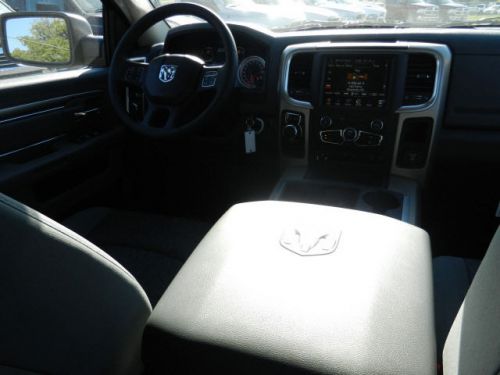 2014 RAM 1500 SLT, US $42,565.00, image 7