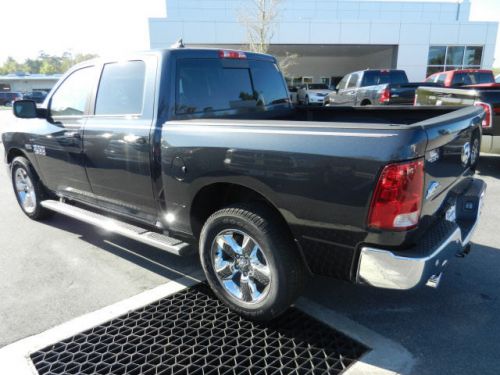2014 RAM 1500 SLT, US $42,565.00, image 8