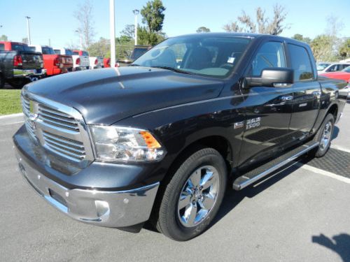 2014 RAM 1500 SLT, US $42,565.00, image 9