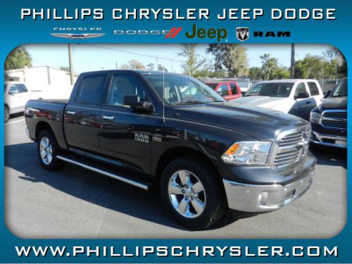 2014 RAM 1500 SLT, US $42,565.00, image 10