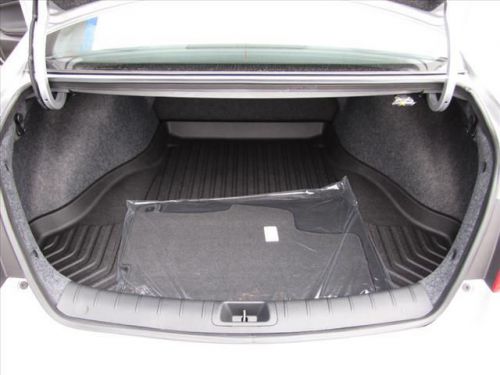 2013 Honda Accord EX-L, US $30,350.00, image 4