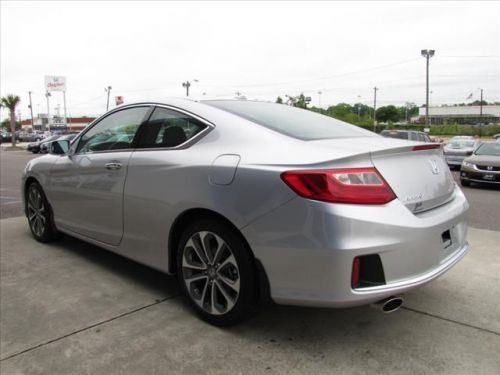 2013 Honda Accord EX-L, US $30,350.00, image 6